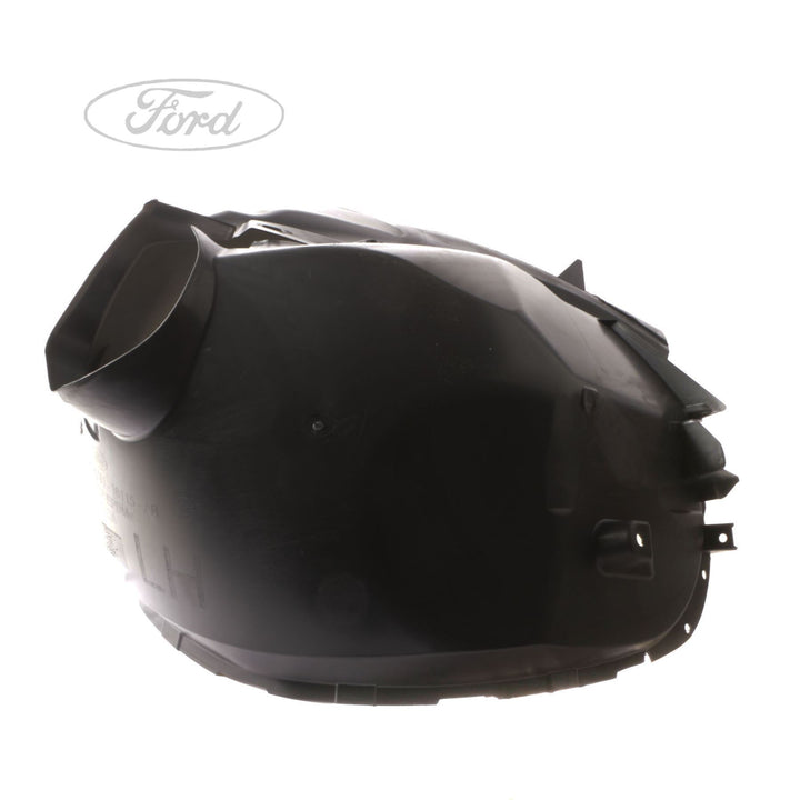 Original Ford Kuga 2008-2012 Verkleidung Radhaus links 1511053