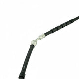 Ford Ranger 2012-2019 Bremsschlauch mit ABS Vorne Fahrerseite Links