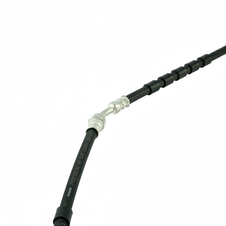 Ford Ranger 2012-2019 Bremsschlauch mit ABS Vorne Fahrerseite Links