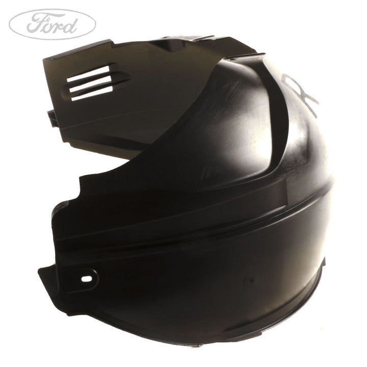 Ford Fusion 2004-2012 Fahrerseite Radlauf-Verkleidung vorne 1381785