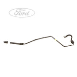 Original Ford Mondeo/Galaxy/S-MAX Servolenkungsschlauch 1480683