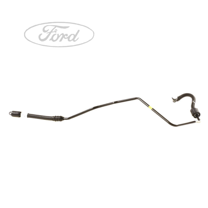Original Ford Mondeo/Galaxy/S-MAX Servolenkungsschlauch 1480683