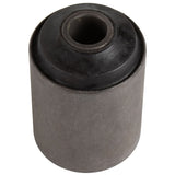 Transit Hinten rechts oder links Aufhängung Blattfederbuchse