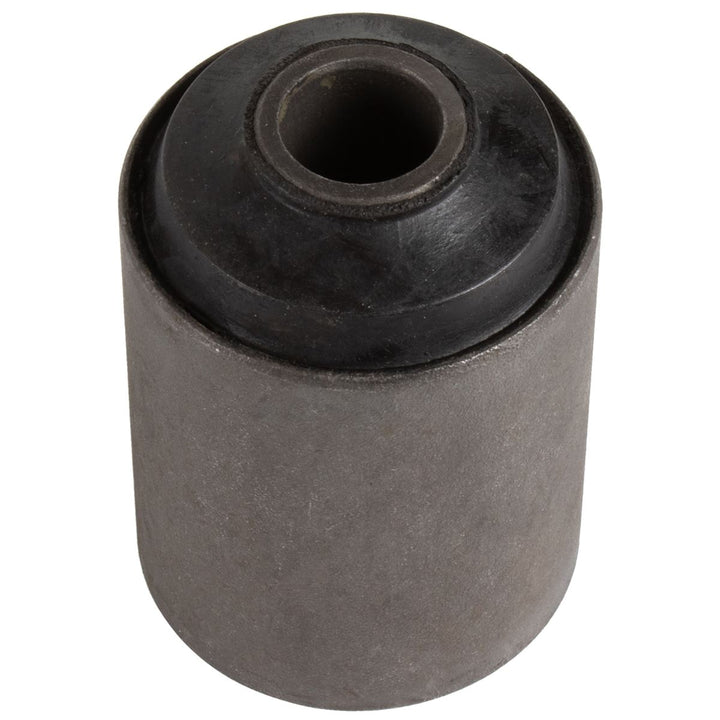 Transit Hinten rechts oder links Aufhängung Blattfederbuchse