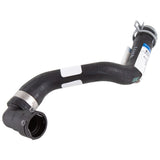 Ford Mondeo S-Max 2007-2014 Heizungswasserschlauch für 2.0L TDCi 1459701