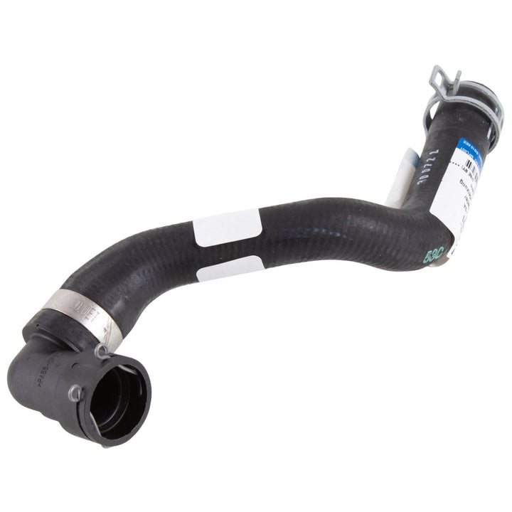 Ford Mondeo S-Max 2007-2014 Heizungswasserschlauch für 2.0L TDCi 1459701
