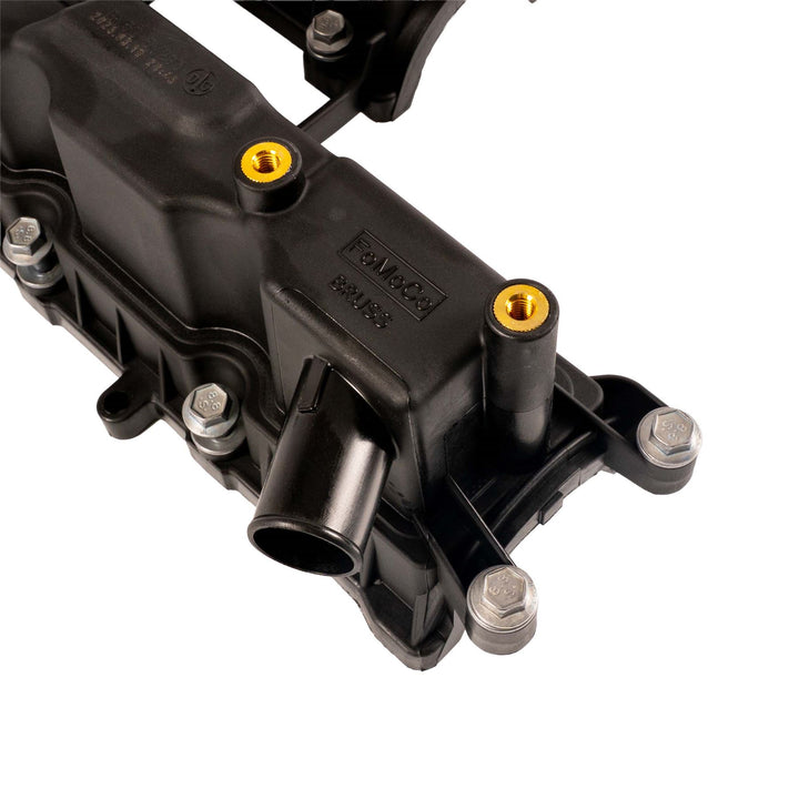 Ford Fiesta Focus 2010–2020 1.6 EcoBoost Zylinderkopfdeckel 1846376