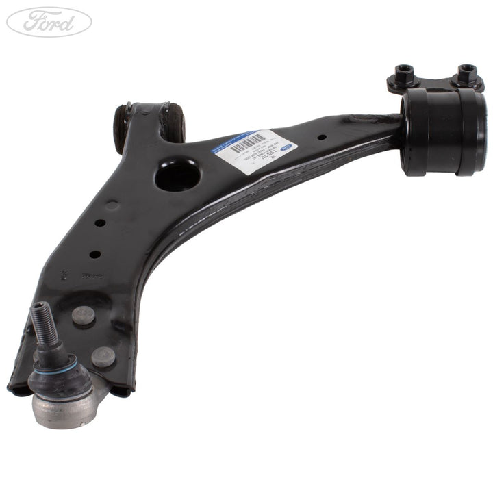 Focus Mk2 Focus C-Max Querlenker vorne links