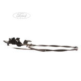 Original Ford Fiesta Fusion 2001-2012 Betätigungszug Motorhaube 1515856