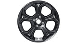 Ford Ecosport Alufelge 17