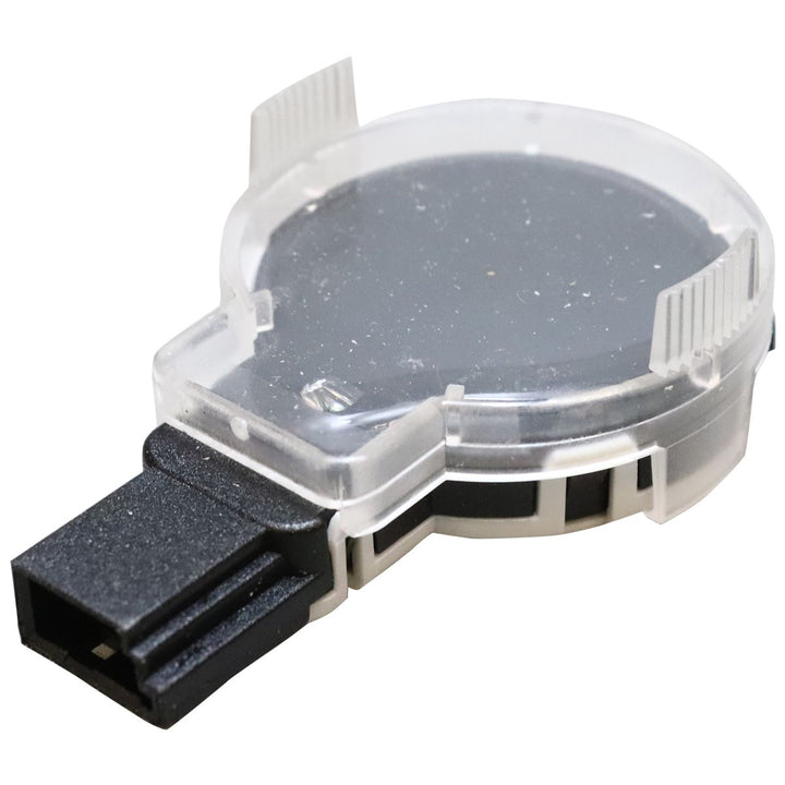 Original Ford Transit Focus Ranger Mondeo S-Max Galaxy Regensensor vorne 1778736