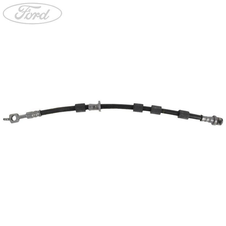 Ford Transit Courier ab 2014 Vorderbremse Flexi Schlauch 1833925