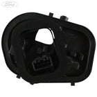 C-MAX Mk2 Hinten Lampenträger Heckleuchte   2010-2015