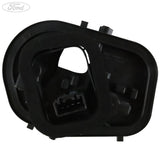 C-MAX Mk2 Hinten Lampenträger Heckleuchte   2010-2015