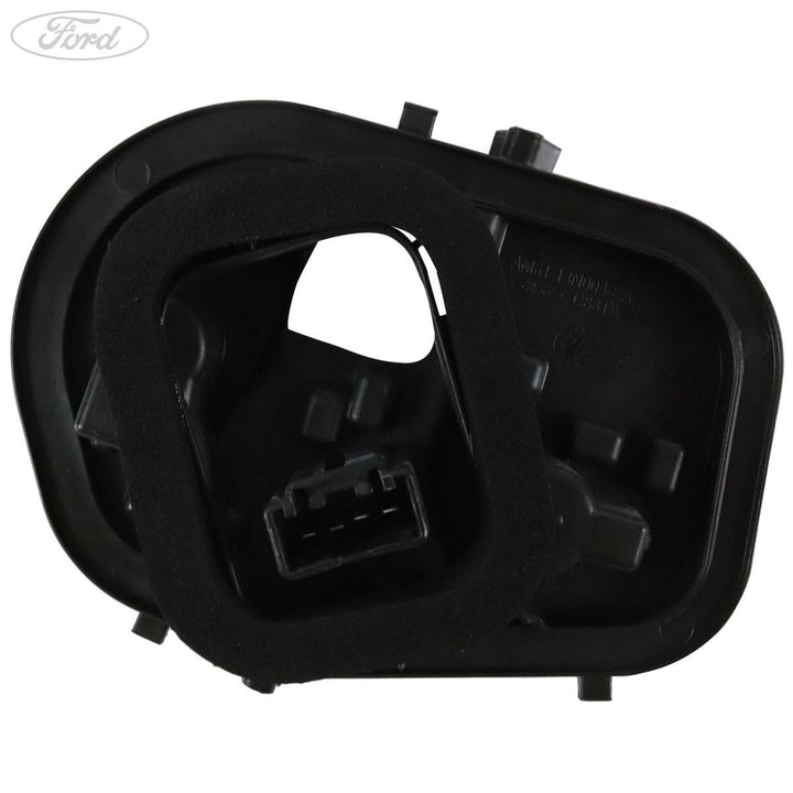 C-MAX Mk2 Hinten Lampenträger Heckleuchte   2010-2015