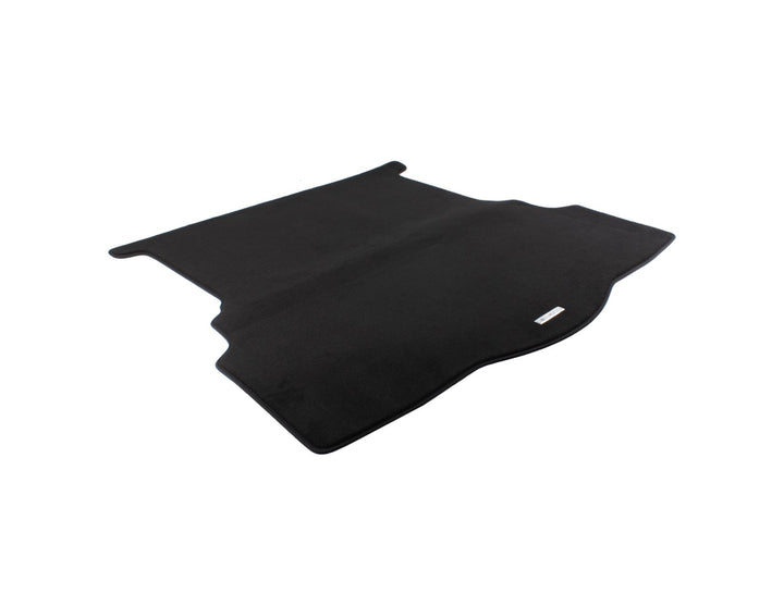 Original Ford Mondeo Vignale 2014-2022 Gepäckraum-Matte mit Logo