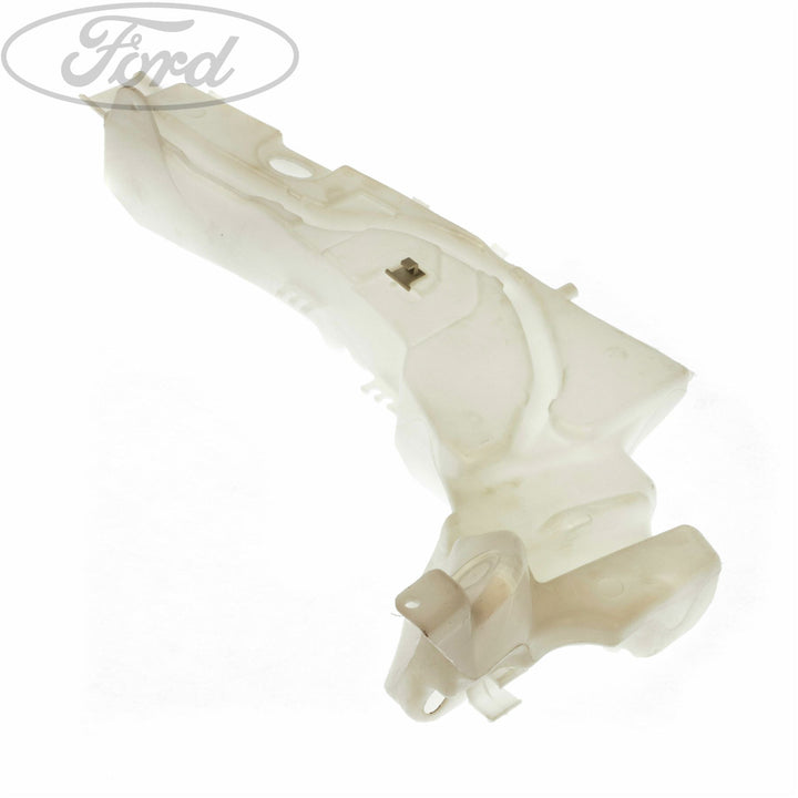 Original Ford Focus 2006-2011 Wischwasserbehälter 1497707