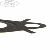 Original Ford Ventil Kühler Dichtung 1379874