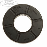Original Ford Getriebegehäuse-Dichtring 1691101