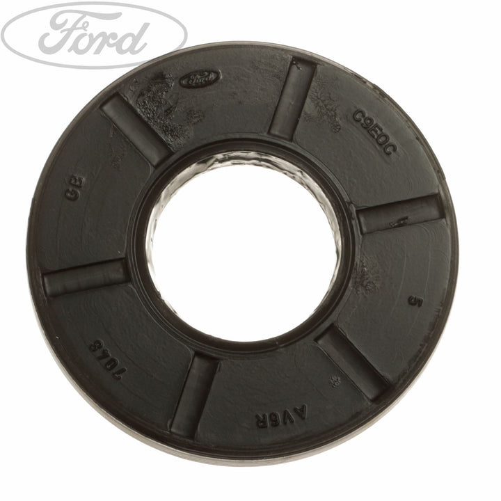 Original Ford Getriebegehäuse-Dichtring 1691101
