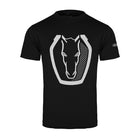 Ford Mustang Dark Horse T-Shirt 2.0, XL