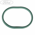 Original Ford Ansaugkrümmer-Abdeckungsdichtung 1365586