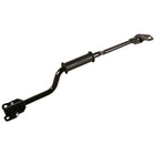 Original Ford Halter 1774392