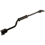 Original Ford Halter 1774392