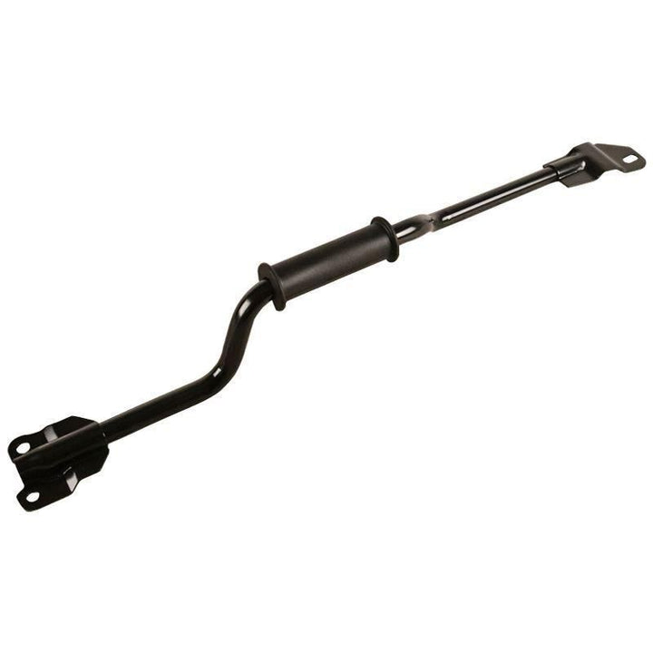 Original Ford Halter 1774392