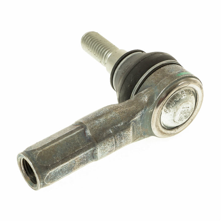 Original Ford Transit 2000-2014 Spurstangenendstück vorne 2470347
