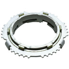 Original Ford Synchronring 6MX65 6-Ganggetriebe ab 2017 2433159