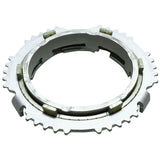 Original Ford Synchronring 6MX65 6-Ganggetriebe ab 2017 2433159