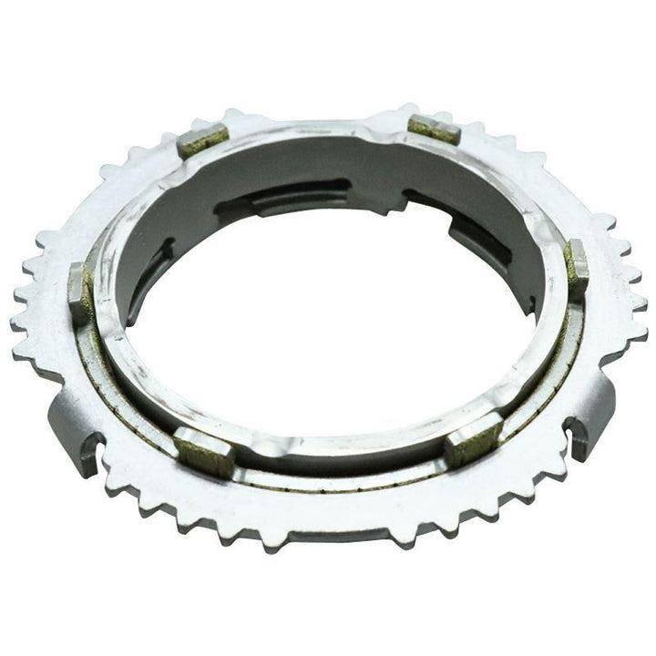 Original Ford Synchronring 6MX65 6-Ganggetriebe ab 2017 2433159