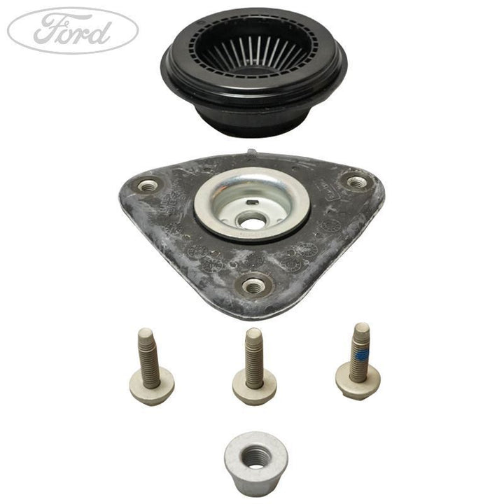 Original Ford Focus ST Federbeinlager 2143802