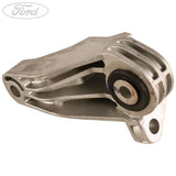 Original Ford Focus/C-MAX Halterung 1.5L EcoBoost 1816647