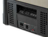 ARB* Elektrische Kühlbox Zero 36 l