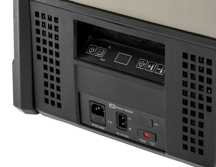 ARB* Elektrische Kühlbox Zero 36 l