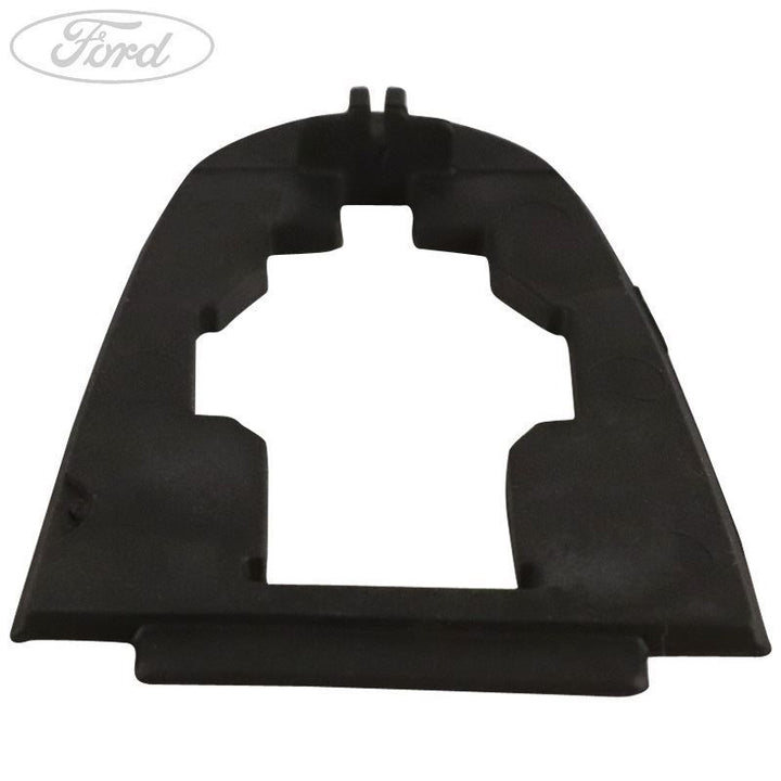 Original Ford Fiesta/Puma Unterlage Türschloss vorne 2087815