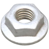 Original Ford Mutter 5219262