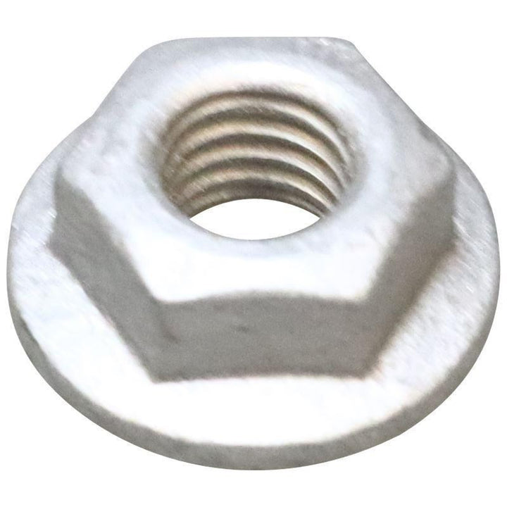 Original Ford Mutter 5219262