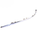 Ford Pad 2010997