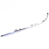 Ford Pad 2010997