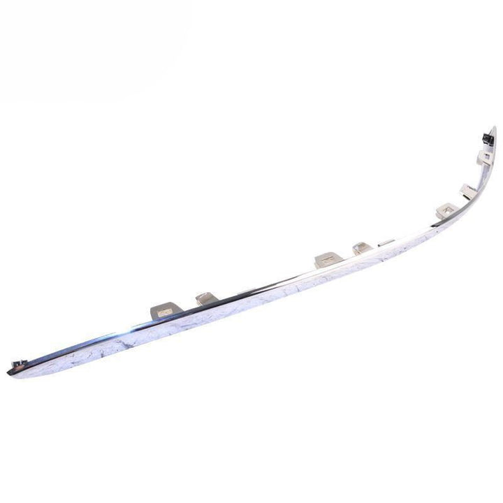 Ford Pad 2010997