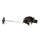 Ford Achsschenkelarm hinten links für Ford Focus 1780077