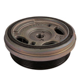 Ford Riemenscheibe Kurbelwelle 1.0 EcoBoost 2386582