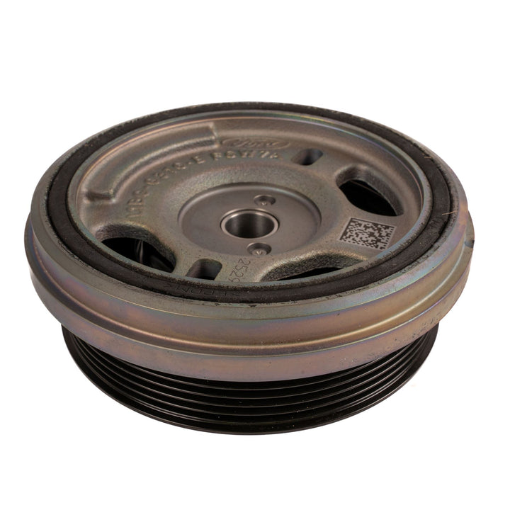 Ford Riemenscheibe Kurbelwelle 1.0 EcoBoost 2386582