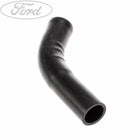 Original Ford Einfüllstutzenschlauch 1226838