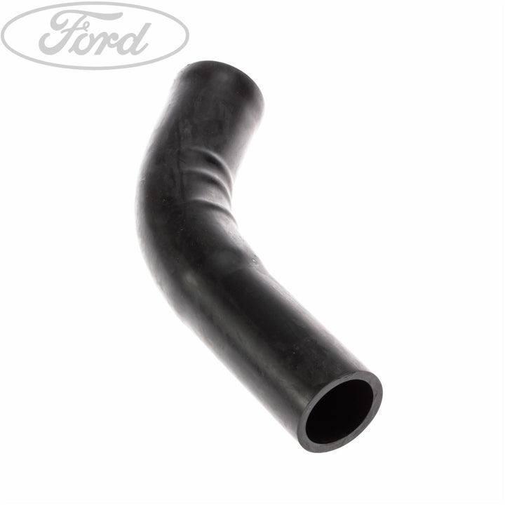 Original Ford Einfüllstutzenschlauch 1226838