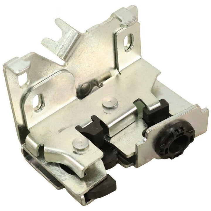 Original Ford Transit Courier Hintertürverriegelung Flügeltüren 1904784