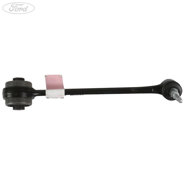 Original Ford Mustang O/S Stabilisator-Verbindungslenker vorne 2032908